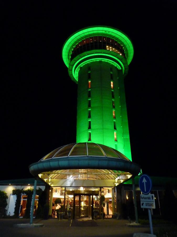 De Koperen Hoogte Lichtmis Exterior foto
